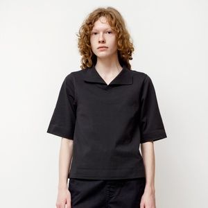 MHL Margaret Howell Polo Top